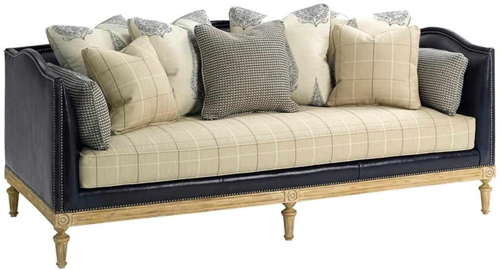 Collection Thumbnail